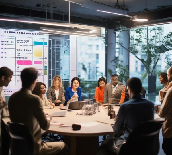 吉胜科技高管薪酬体系的分析与优化路径