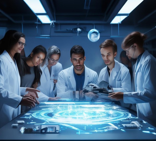祥正科技,新时代的创新者 祥正科技,新时代的创新者