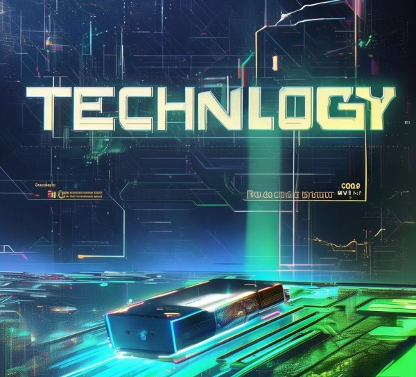 科技活动海报制作方案,创意与专业,助力科技盛宴 科技活动海报制作方案,创意与专业,助力科技盛宴