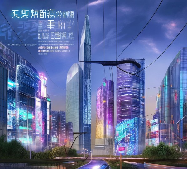 江苏省科技服务业统计，创新驱动发展的新引擎