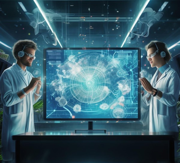 构建科技驱动的生物大灭绝预警体系,实现全球生态平衡的可持续未来 构建科技驱动的生物大灭绝预警体系,实现全球生态平衡的可持续未来