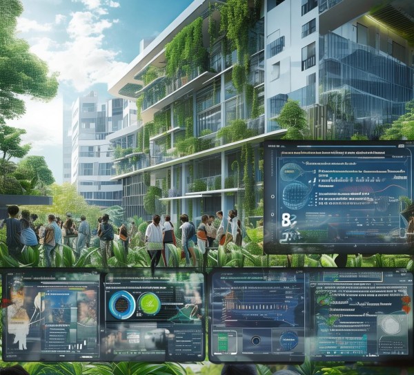科技企业孵化器的可持续发展路径—基于指标体系的构建与实践