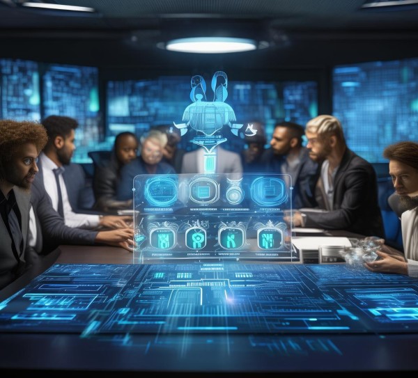 科技公司的核心竞争力，荣誉体系方案的构建与实施