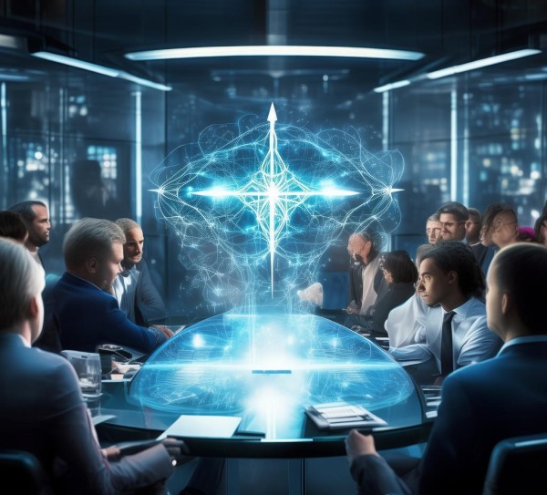 科技企业高管薪酬体系,重塑企业价值的双刃剑 科技企业高管薪酬体系,重塑企业价值的双刃剑