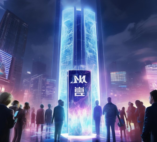 优科技,开启未来之选 优科技,开启未来之选