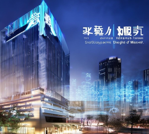 北京盛世嘉明科技开发有限公司,创新驱动,服务社会—使命之光 北京盛世嘉明科技开发有限公司,创新驱动,服务社会—使命之光