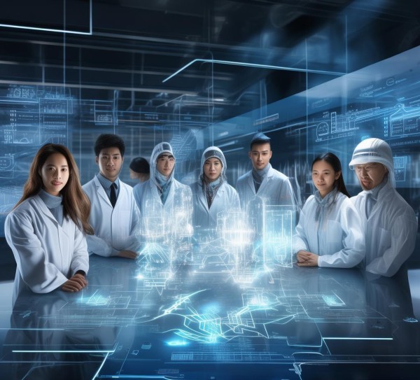 探索孝义嘉能煤化科技的创新之路 探索孝义嘉能煤化科技的创新之路