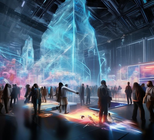 221科技活动方案,创新与发展的新起点 221科技活动方案,创新与发展的新起点