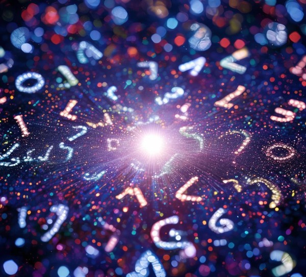 数字星河，服务标准的璀璨光芒