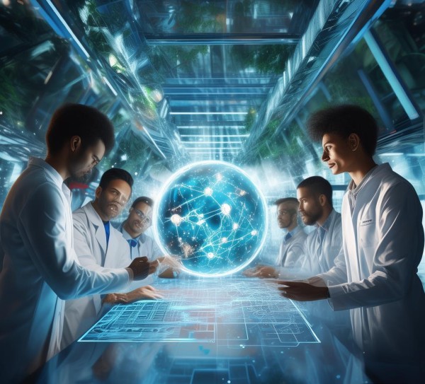 探索科技创新中的责任体系,构建可持续发展的新范式