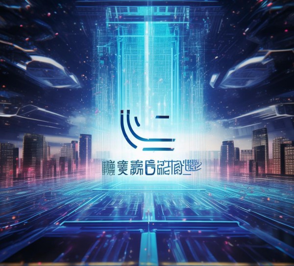 师宗福乐科技开发有限公司，赋能未来，创造机遇