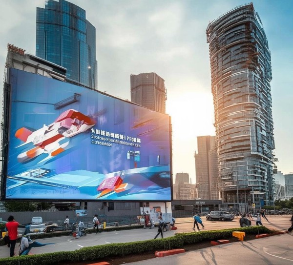 广州科技开发区东区招聘,机遇与挑战