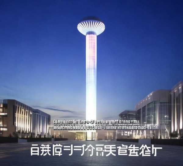 郑开区科技之光，郑州科技开发区进修学院的使命与担当