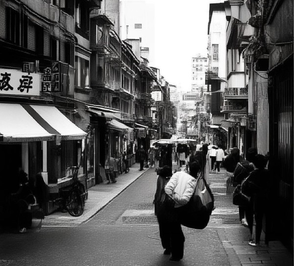 宁波高新科技开发区隔油池清理进展及影响分析 宁波高新科技开发区隔油池清理进展及影响分析