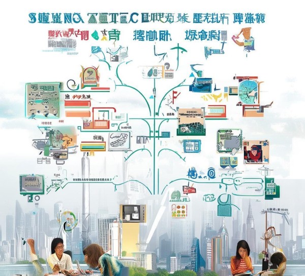 上海科技大学学科体系表，探索高校特色与人才培养之路