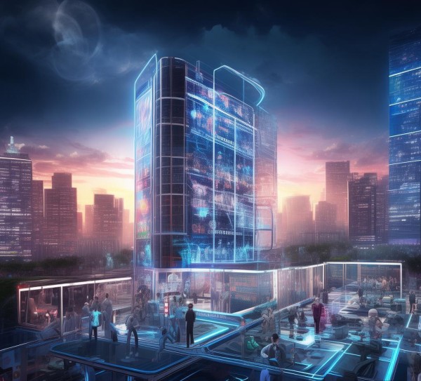 科技创新体系,新时代的创新动力 科技创新体系,新时代的创新动力
