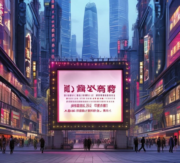 江西省科技服务业的通知 江西省科技服务业的通知