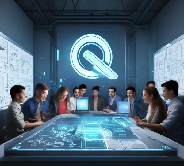 千嘉科技开发公司，赋能转型的创新者