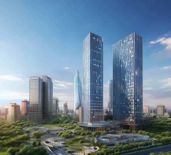 烟台市科技服务业，政策与发展路径