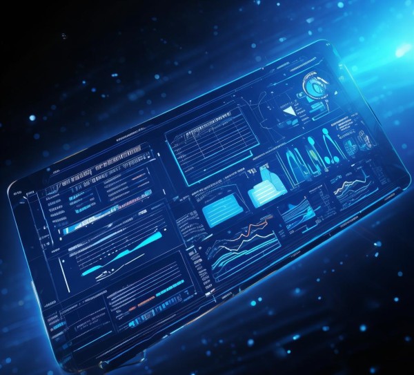星环科技价格体系分析报告,构建高效透明的市场生态
