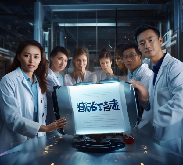 卓越品质,责任担当—胜宏科技体系认证 journey
