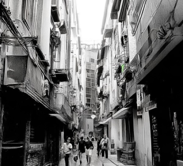 邵东科技，创新的摇篮与人才的沃土