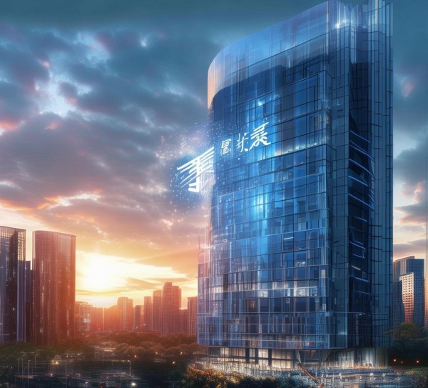 杭州杭旗科技开发公司，科技创新助力，未来之光