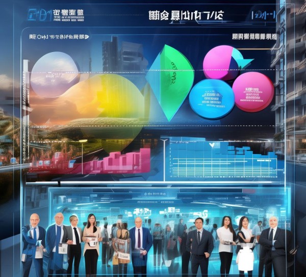 秭州科技人才培养体系价格分析，助力科技创新发展