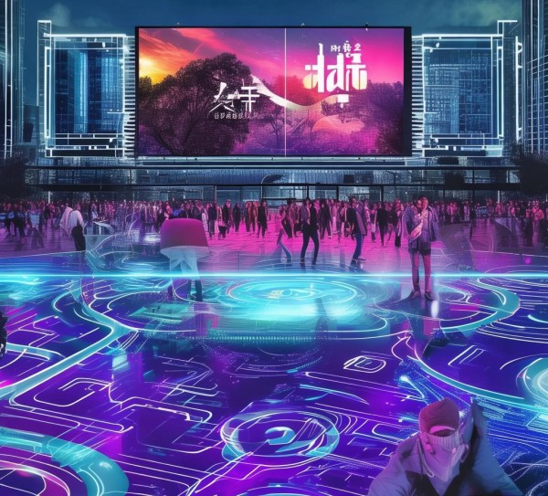 沧航科技，重庆招聘之路，eqo未来