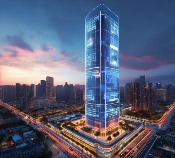 北京市科技发展的新机遇,与Tomson路透的结合 北京市科技发展的新机遇,与Tomson路透的结合
