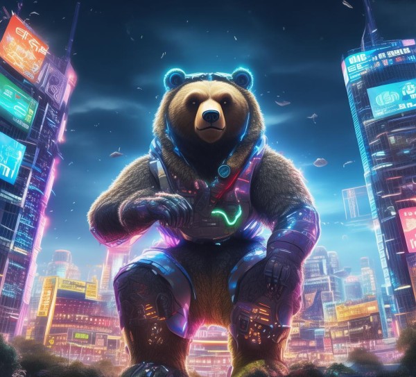 熊江,昆明科技服务业的创新者