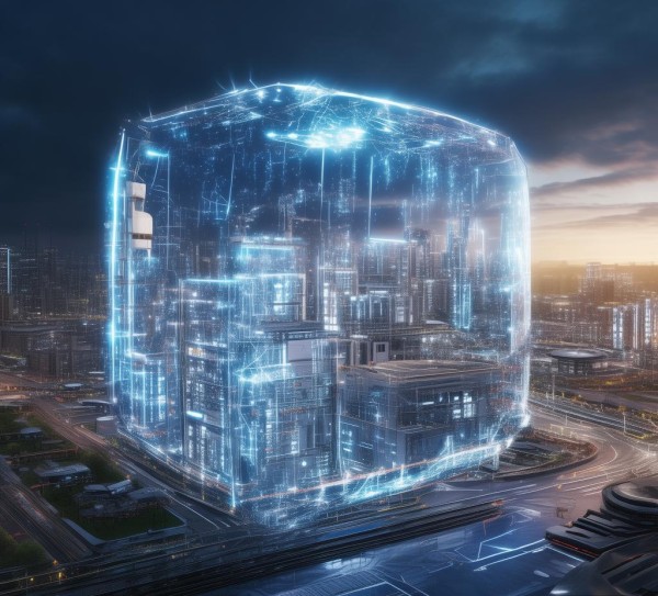 科技安全是科技体系完整性的核心