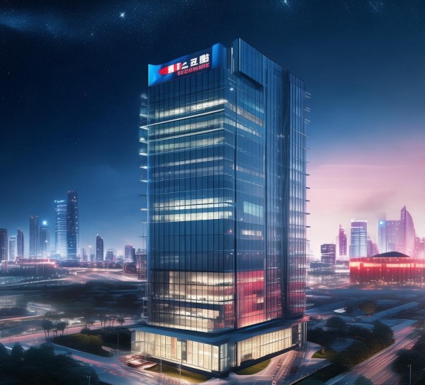 深圳市昱乐科技开发有 深圳市昱乐科技开发有