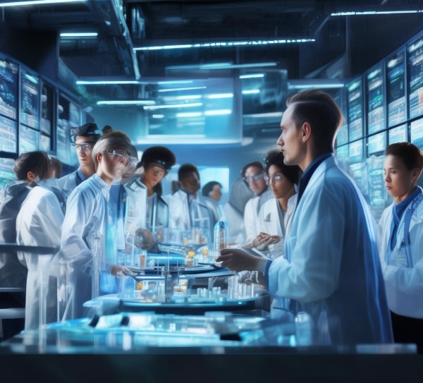 盛源广科技,数字时代的创新者