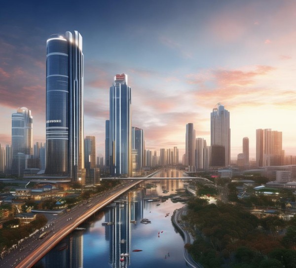 广西科技计划，构建高质量发展的新引擎