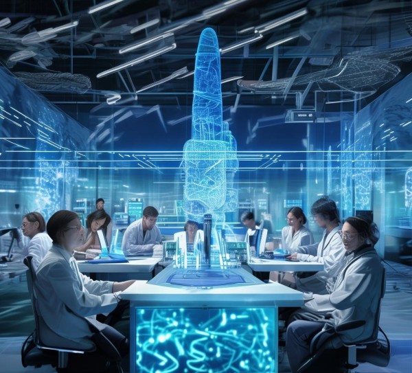 北京量子体系科技股份，量子计算领域的创新者