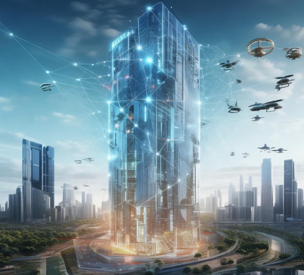 科技创新体系化建设成效，制度支撑与系统性突破