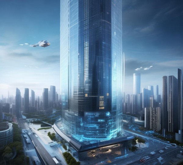科技管理体系,中国发展的新引擎