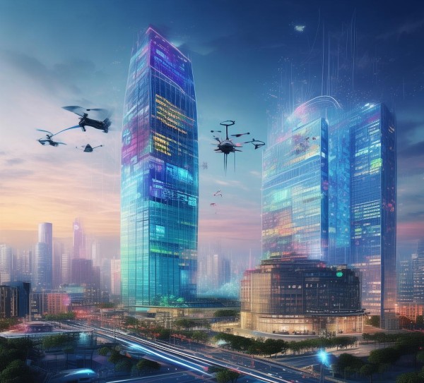 浙江省科技战略体系,赋能现代化 浙江省科技战略体系,赋能现代化