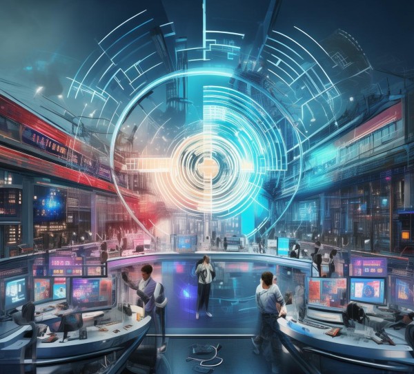 科技服务业专项资金，机遇与挑战的双轮驱动