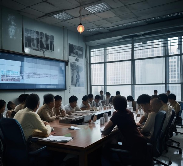 一汽南京科技开发有限公司裁员,转型之路 一汽南京科技开发有限公司裁员,转型之路