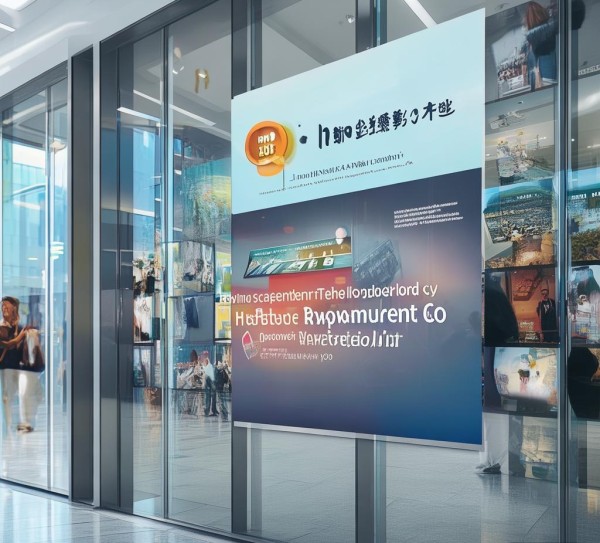 淮北科技开发公司招聘，机会就在你面前