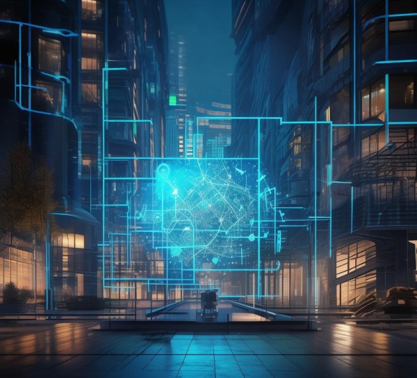 构建科技金融体系的路径与对策研究