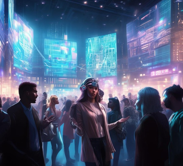 局科技活动周,创新引领未来 局科技活动周,创新引领未来