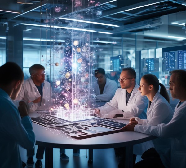 Quantum Information Technology Innovation System:A Comprehensive Overview