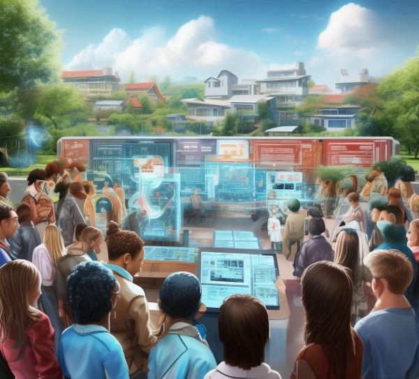 学校护苗科技活动方案策划，助力校园安全与和谐