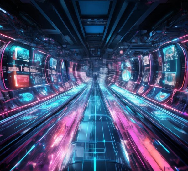 licing through the labyrinth of services:the rise of professional and tech services
