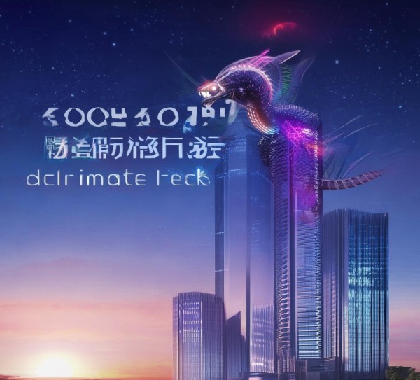 云龙科技，创新引领未来，创新驱动发展