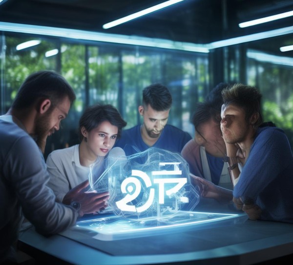本念科技开发有限公司，全球创新的引领者