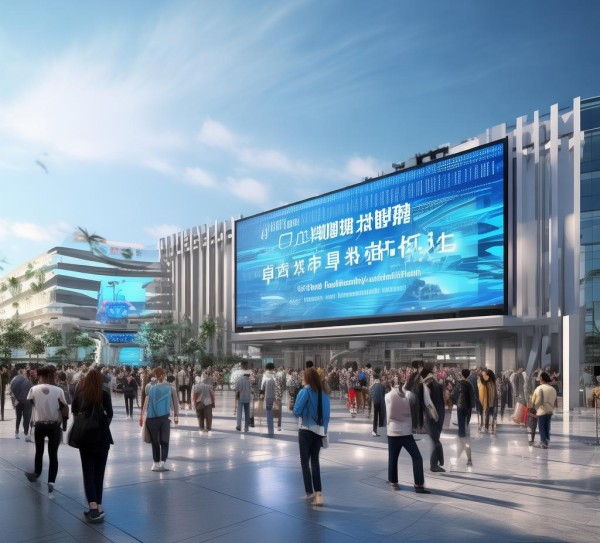 普洱市科技活动方案公示